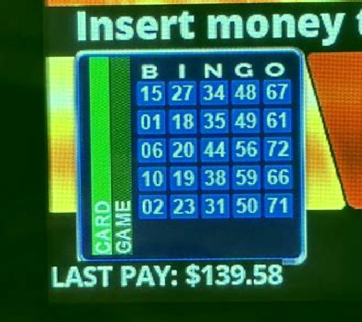 Cash Pig 2 slot machine