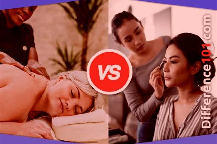 Cash Rich slot