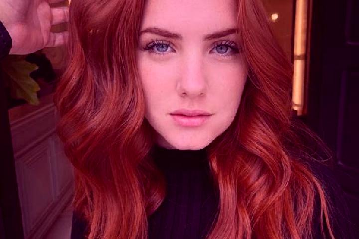 Cash Train slot