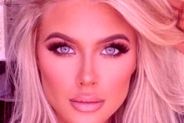 Casino Bull-Bull slot machine