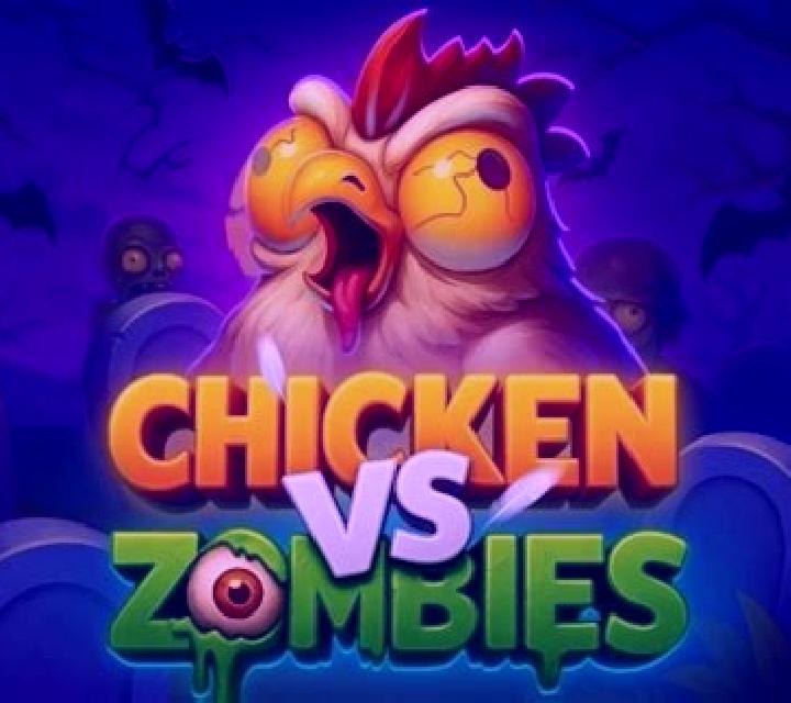 Cats, Hats & Bats slot game
