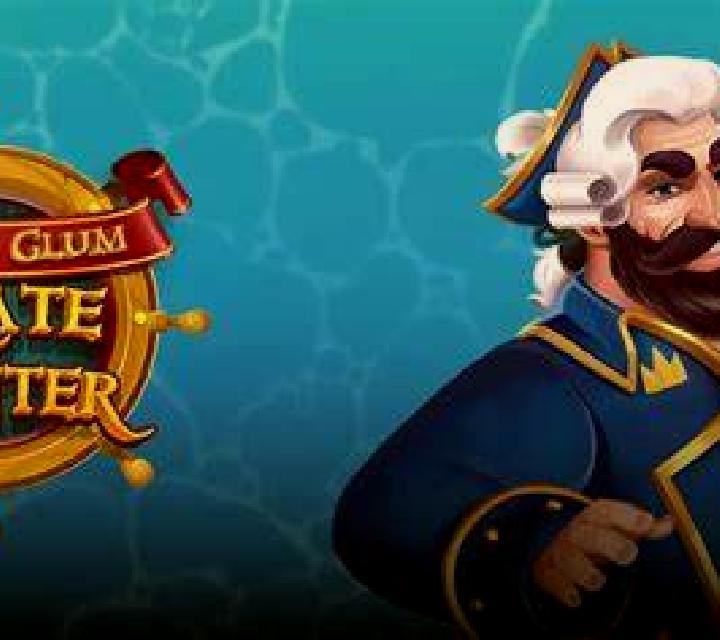 Celestial Goddess online slot