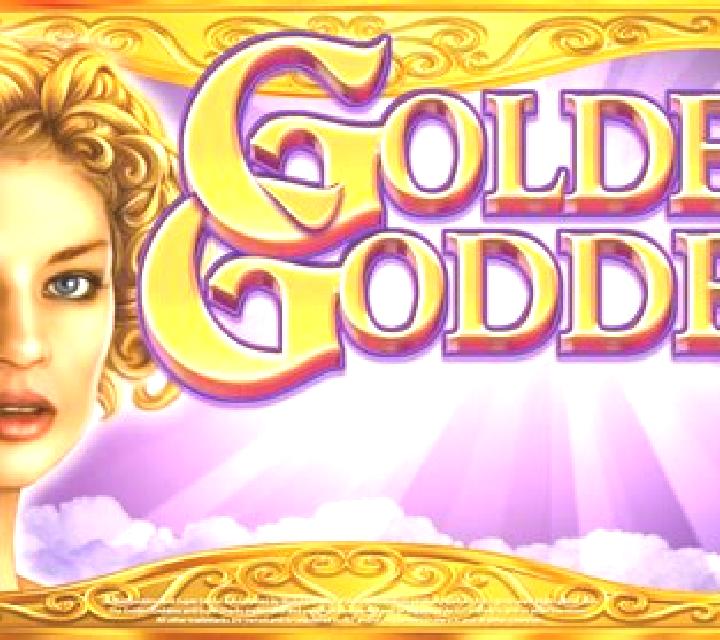 Charles Raider & The Book of Origins slot machine