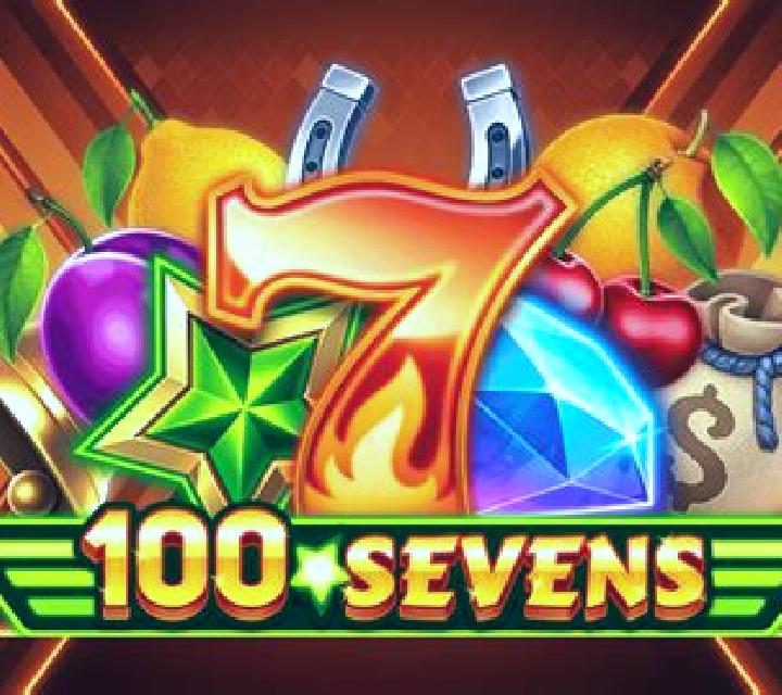 Charming Coin Link online slot