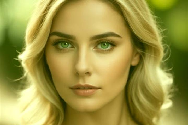Charming Witches Magic Flight online slot