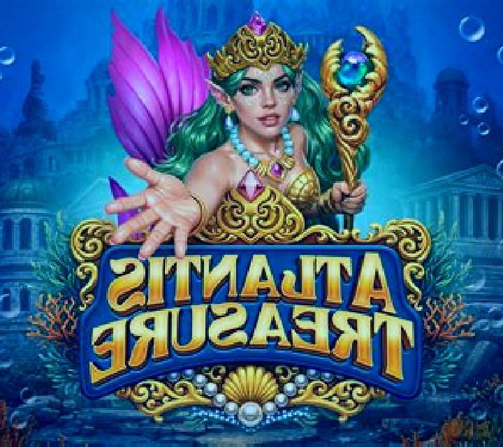 Chef s Breakfast Chaos slot game