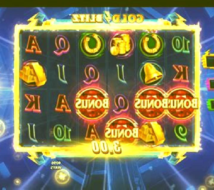 Chests of Plenty slot