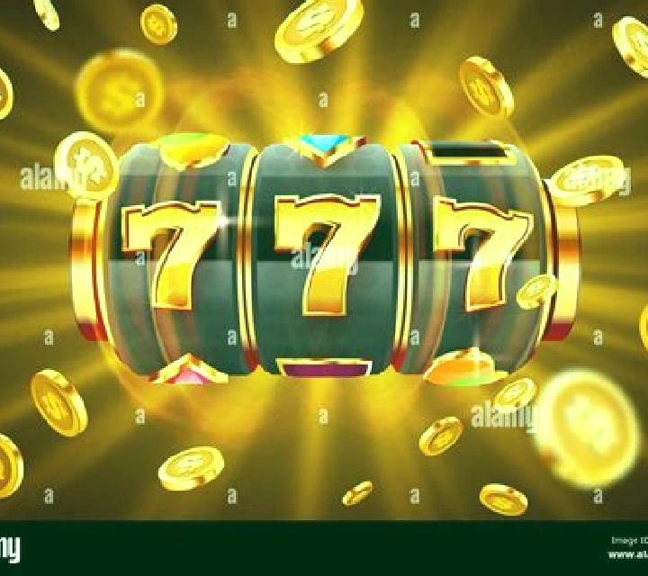 Chicken Chase slot