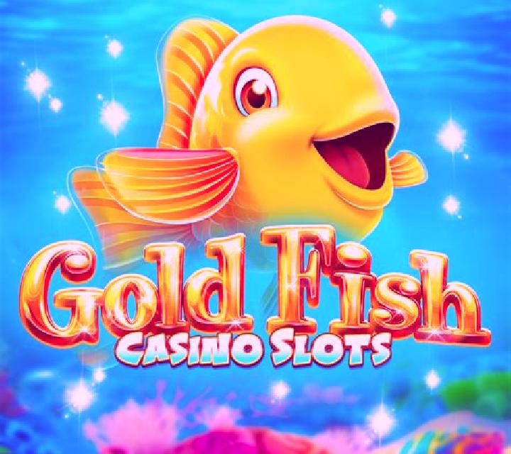 Chicken Road Vegas slot game