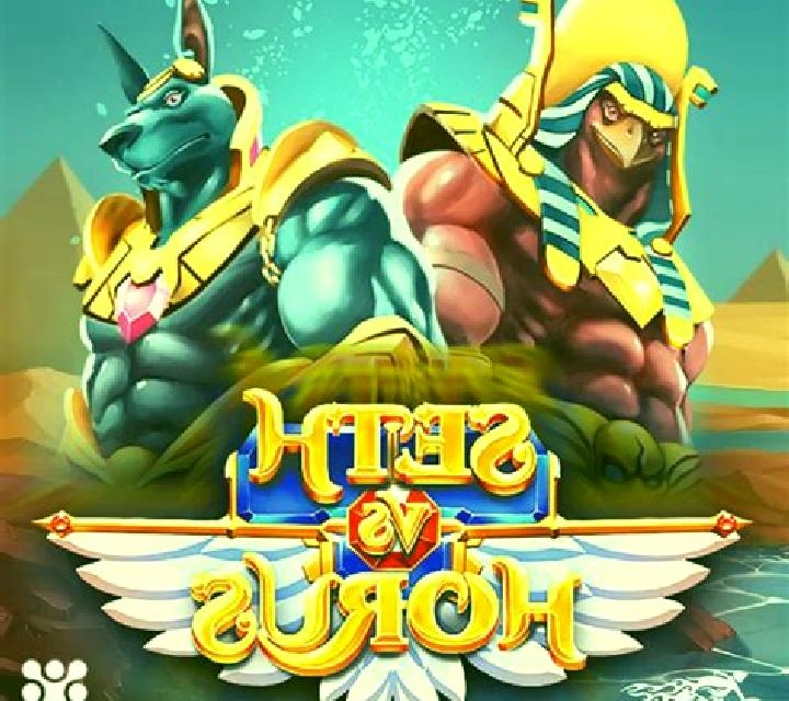 Chilli Fiesta online slot