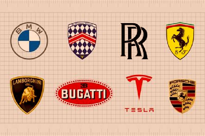 Christmas Rainbow Lobster Pots slot game