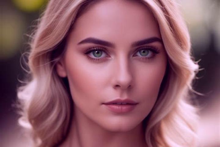 Christmas Vibes slot machine