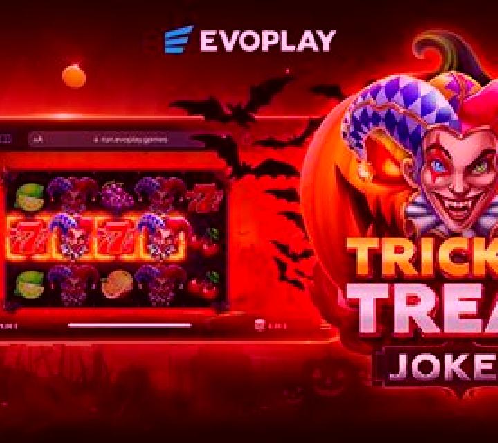 City of Fortunes slot game