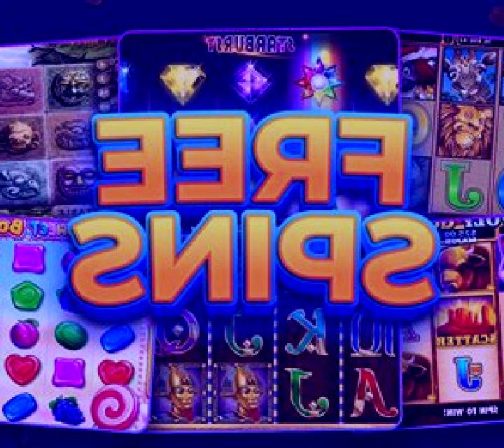 Classic Blackjack (Red Tiger) slot machine
