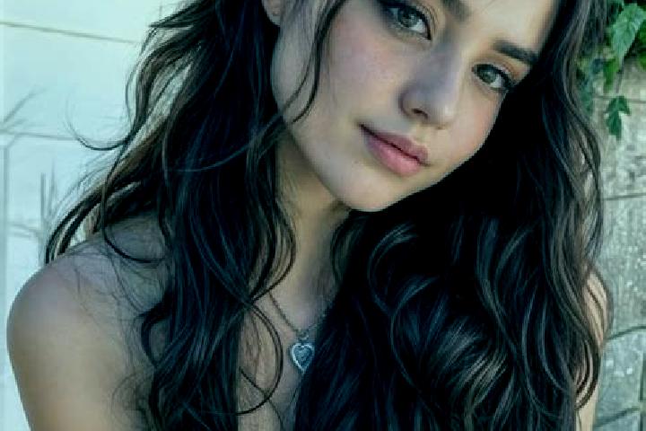 Classic Fishing slot machine