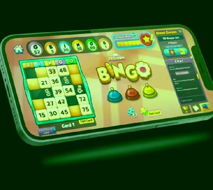 Claw Machine online slot