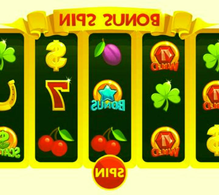 Cleopatra: Mines slot game