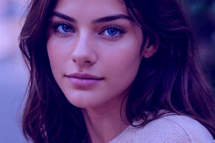 Cleopatra s Golden Spells online slot