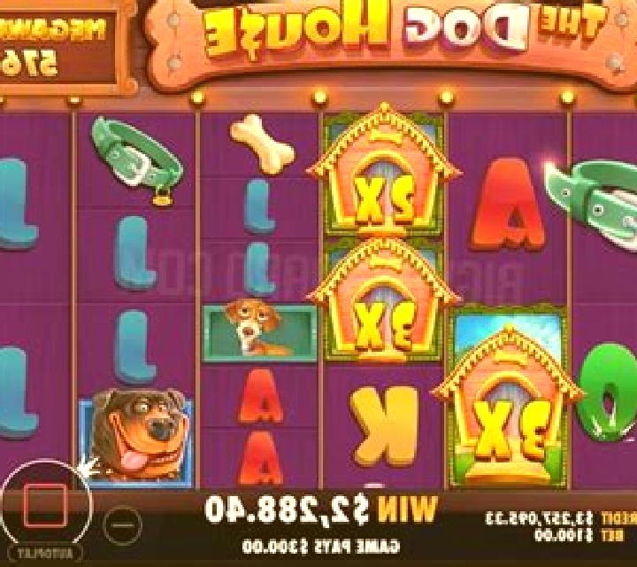 Cleo s Wish slot machine