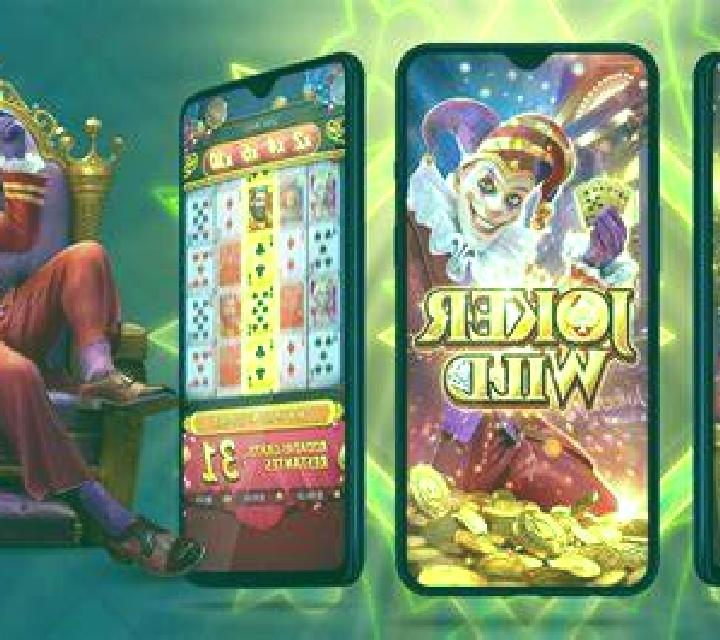 Cock Combat Dice slot machine