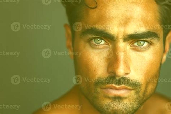 Cockfighting Arena slot machine