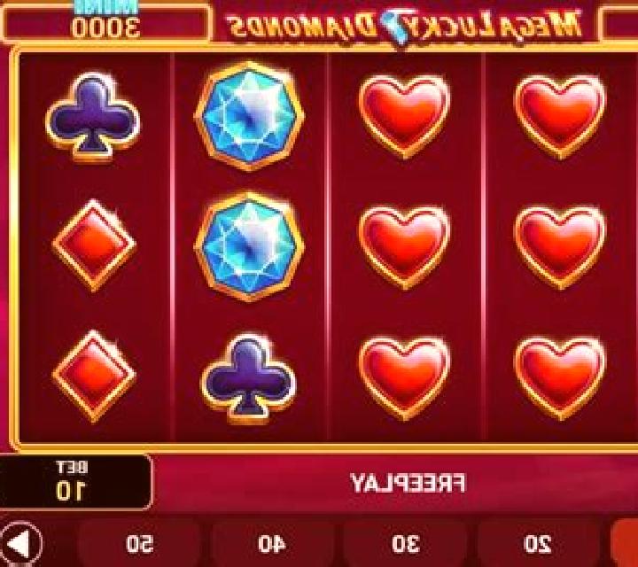 Coin Fall Hold and Win slot