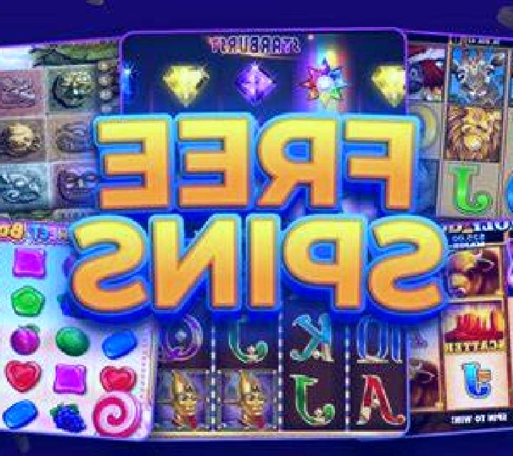 Coin Miner (VA Gaming) slot game