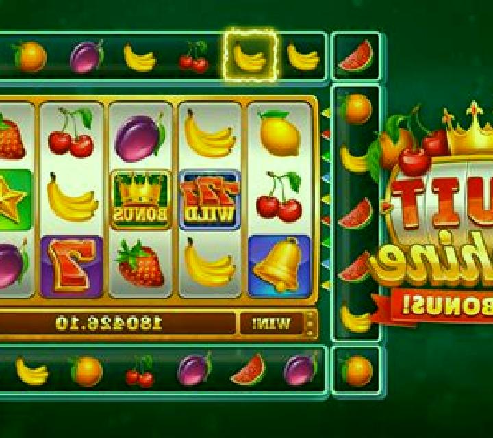 Coin Trio Piggy Burst slot