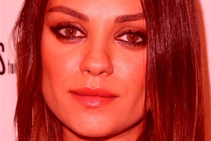 Coin UP Volcano slot