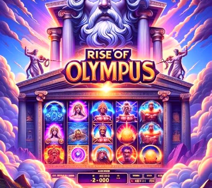 Coin Win 2: Hold the Spin slot game
