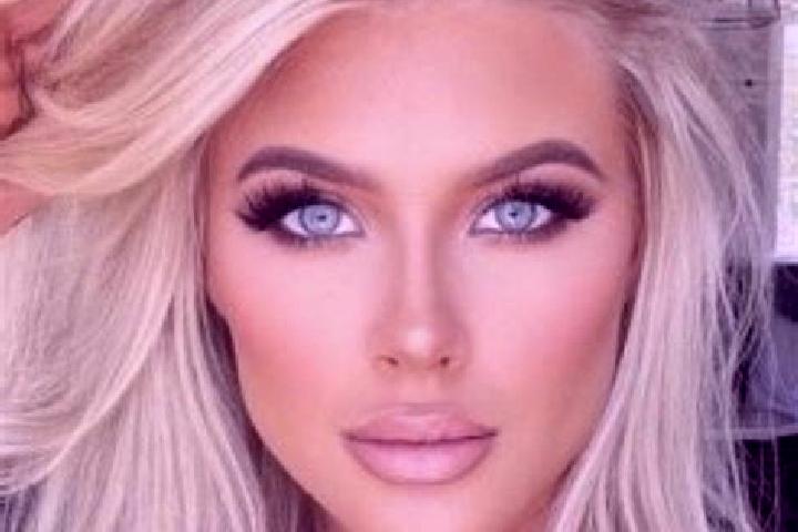 Coins n Diamonds X online slot