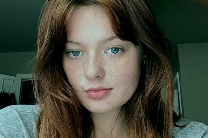 Colossal Diamonds slot