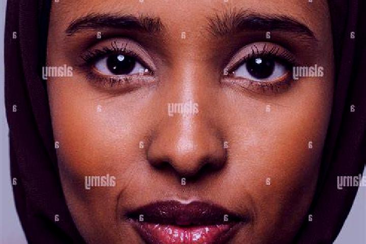 Colossus Fracpot slot machine