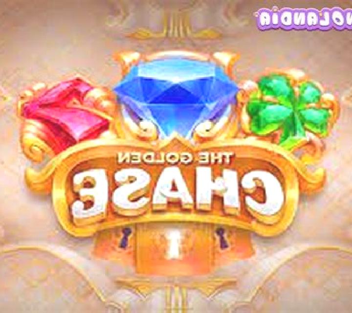 Crack & Smash The Piggy Bank slot
