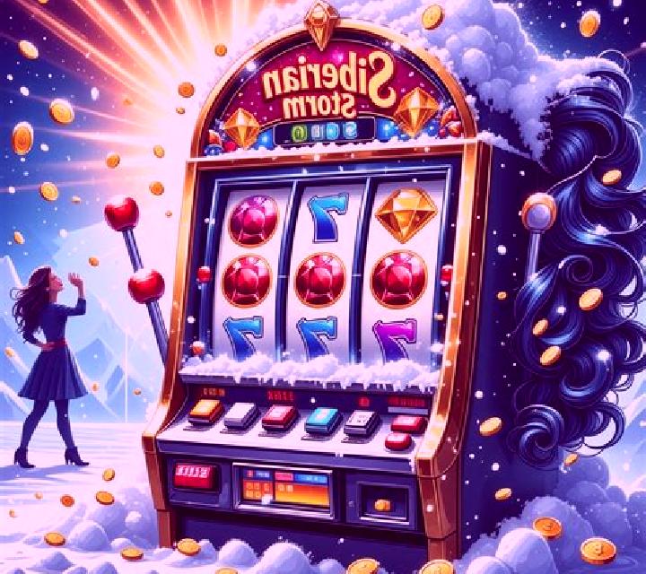 Crack The Safe 4G online slot