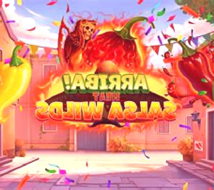 Crack The Safe 4G slot game