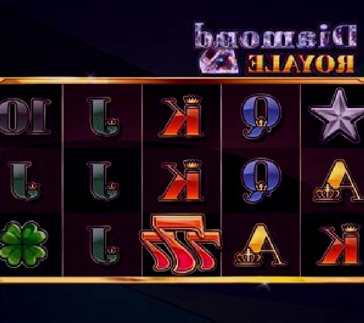 Crash 1917 slot