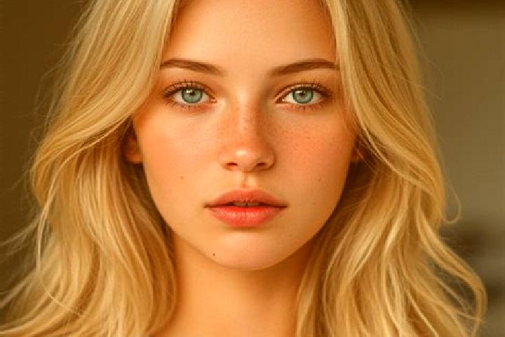 Crash Classic online slot