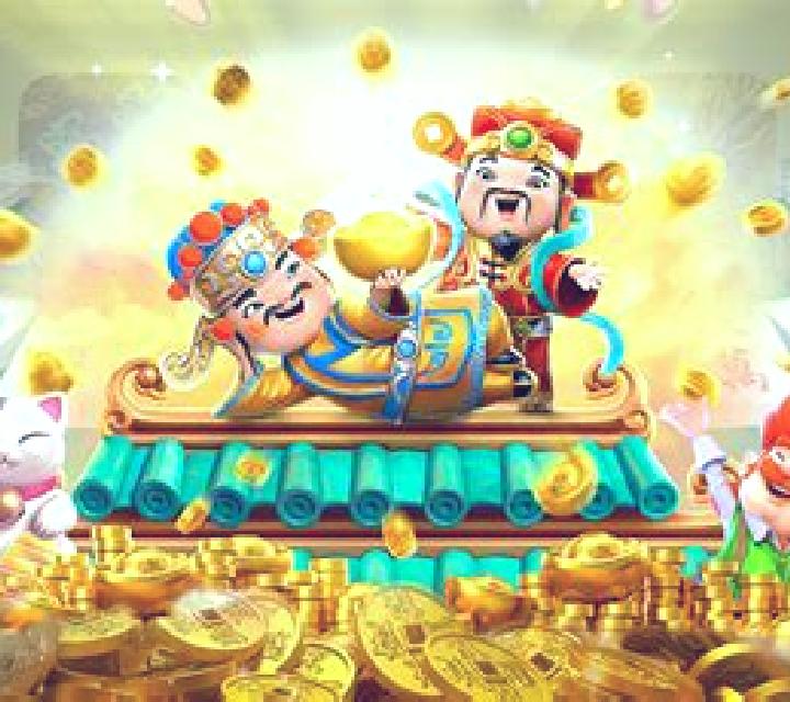 Crashio slot