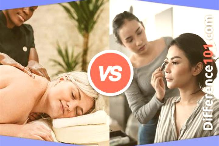 Crazy 80s online slot