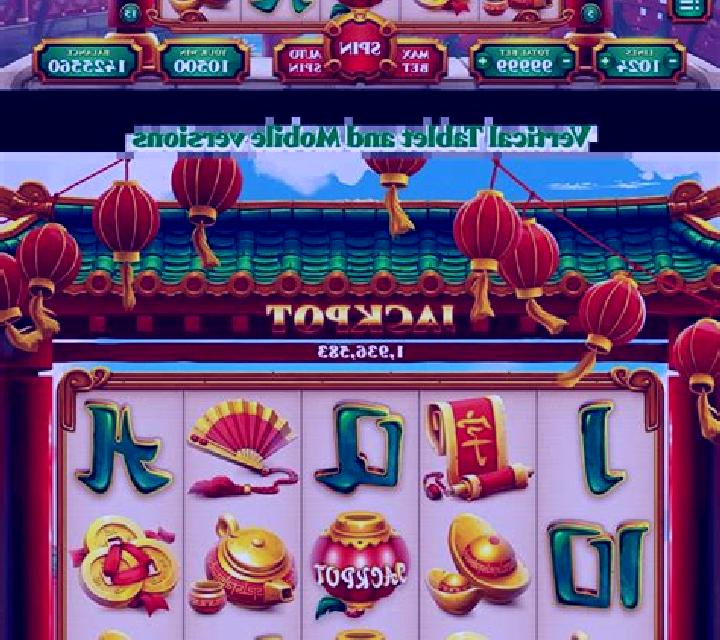 Crazy Ball (XIN Gaming) slot