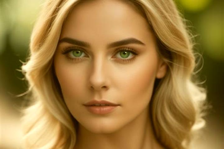 Crazy Bot online slot