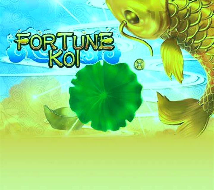 Crazy Candy online slot