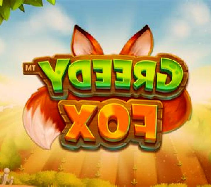 Crazy Coin Flip online slot