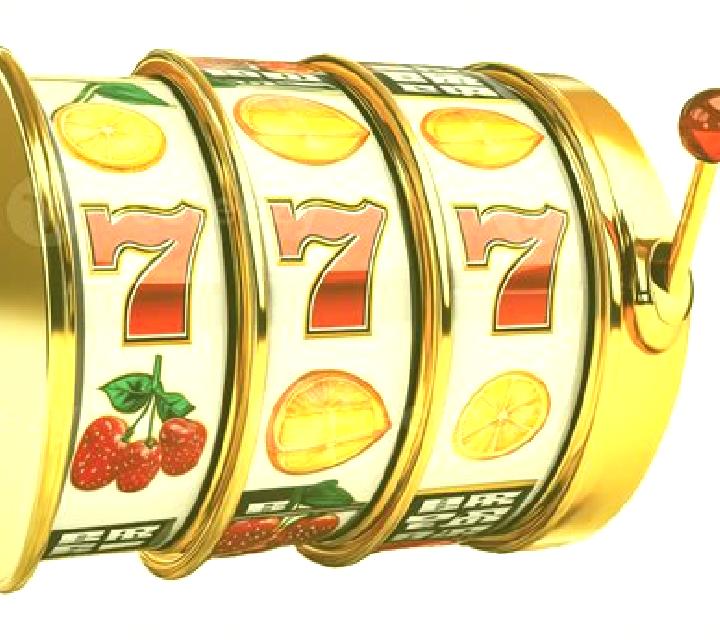 Crazy Fa Fa Fa online slot
