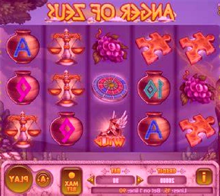 Crazy King Kong online slot