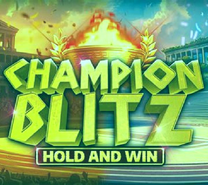 Crazy Mahjong slot machine