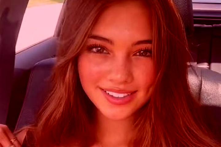 Crock Dentist online slot