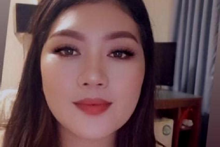 Crown of Fortune slot game