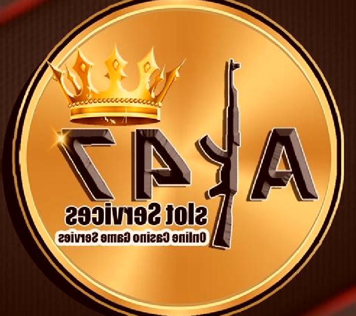 Crystal Chef slot game